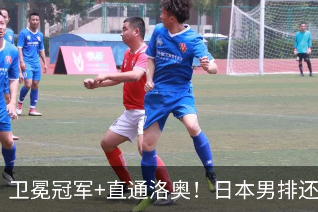 卫冕冠军+直通洛奥！日本男排还3人最佳阵容赢麻 完整1-12排名出炉